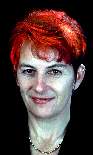 Susan J. Blackmore