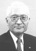 Keiji Tachikawa photo