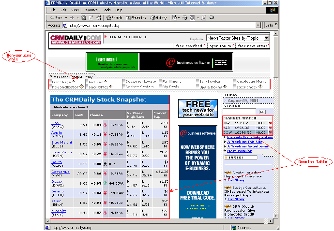 \begin{figure*} \begin{center} \epsfig{file=web.eps, width=6.0in} \end{center} \end{figure*}
