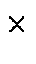 $\times$