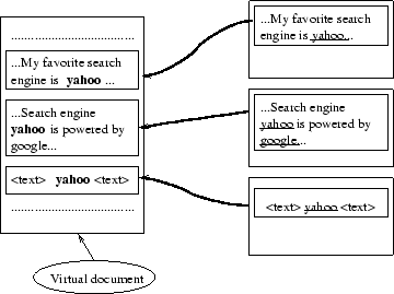 \begin{figure} \centerline{\epsfig{file=anchor4.eps,width=8cm}} \end{figure}