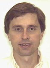 Picture of Jose' C. Brustoloni