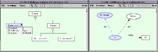 \begin{figure}\centering\epsfig{file=Edutella-GQI-1.ps, width=\columnwidth}\end{figure}