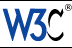W3C Conference Partner