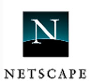 Netscape