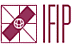 IFIP Conference Partner