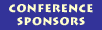 Our Sponsors