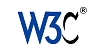 W3C