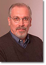 photo of Ric DeMillo