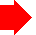 HTML Version