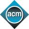 ACM Logo