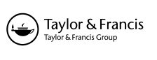 Taylor & Francis