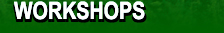 Workshops