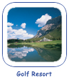 Golf Resort