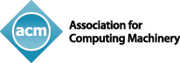 ACM Logo