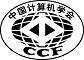CCF Logo