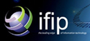 IFIP Logo