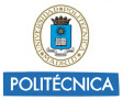 Politécnica de Madrid
