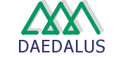 Daedalus