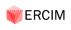 ERCIM