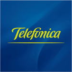 Telefonica
