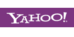 Yahoo!