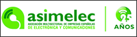 Asociación Multisectorial de Empresas Españolas de Electrónica y Telecomunicaciones