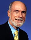 Vint Cerf
