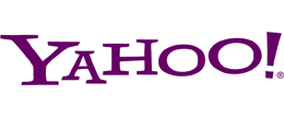 yahoo