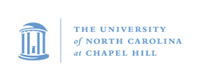 University of North Carolina at Chapel Hill