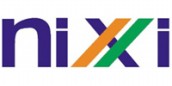 nixi