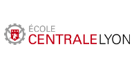 Ecole Centrale de Lyon Ecole Centrale de Lyon