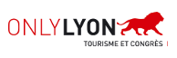 ONLYLYON ONLYLYON