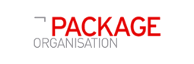 Package Organisation Package Organisation