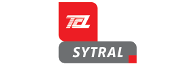 SYTRAL SYTRAL