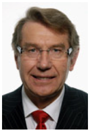 Piet Henderikx Piet Henderikx