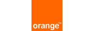 Orange Orange