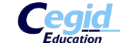 Cegid Education CEGID Education