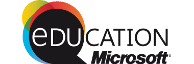 Microsoft Education Microsoft Education