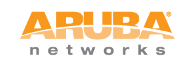 Aruba Networks Aruba Networks