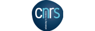 CNRS CNRS