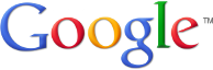 Google Google