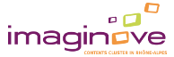 Imaginove/spi Imaginove