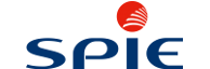 SPIE SPIE
