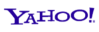 Yahoo! Yahoo!