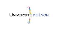 Université de Lyon Université de Lyon