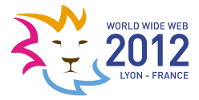 www2012 www2012
