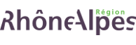 Rhône-Alpes Rhône-Alpes