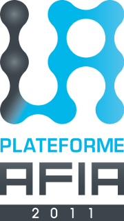 AFIA 2011 AFIA 2011