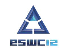 ESWC 2012